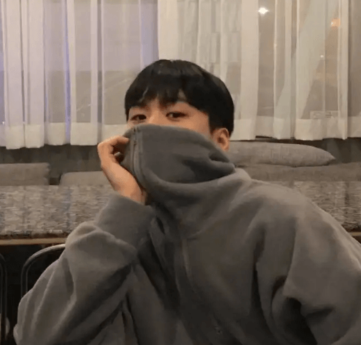 TrayStatus Pro 托盘状态增强显示软件丨中文网站正版购买 – TrayStatus 在系统托盘中显示键盘键的状态，如大写锁定、数字 ...