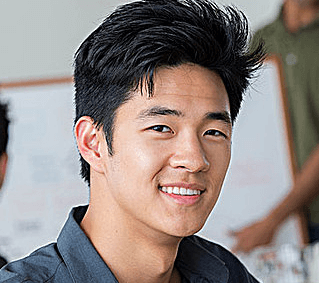 TrayStatus Pro 托盘状态增强显示软件丨中文网站正版购买 – TrayStatus 在系统托盘中显示键盘键的状态，如大写锁定、数字 ...